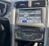 Ford Mondeo Hybrid - фото 20