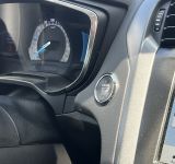 Ford Mondeo Hybrid - фото 21