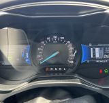 Ford Mondeo Hybrid - фото 22