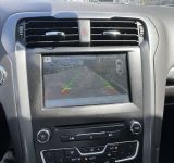 Ford Mondeo Hybrid - фото 24