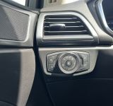 Ford Mondeo Hybrid - фото 25