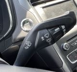 Ford Mondeo Hybrid - фото 26