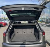 Volkswagen TOUAREG - фото 8