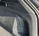 Volkswagen TOUAREG - фото 11