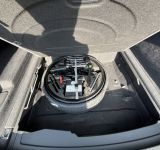 Volkswagen TOUAREG - фото 10