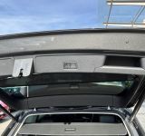 Volkswagen TOUAREG - фото 9