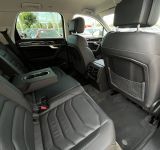 Volkswagen TOUAREG - фото 16