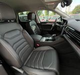 Volkswagen TOUAREG - фото 17