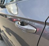 Volkswagen TOUAREG - фото 20