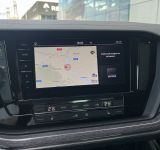 Volkswagen TOUAREG - фото 23
