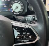 Volkswagen TOUAREG - фото 25