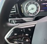 Volkswagen TOUAREG - фото 26
