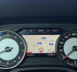Volkswagen TOUAREG - фото 27