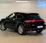 Porsche Macan - фото 2
