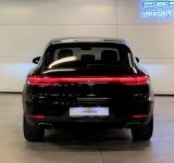 Porsche Macan - фото 3