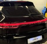 Porsche Macan - фото 10