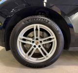 Porsche Macan - фото 11