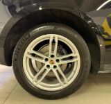 Porsche Macan - фото 12