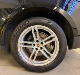 Porsche Macan - фото 13