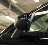 Porsche Macan - фото 15
