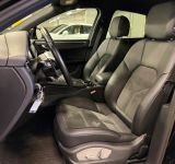 Porsche Macan - фото 18
