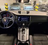 Porsche Macan - фото 19