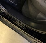 Porsche Macan - фото 24