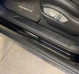 Porsche Macan - фото 25