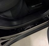 Porsche Macan - фото 26