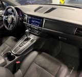 Porsche Macan - фото 29
