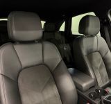 Porsche Macan - фото 30