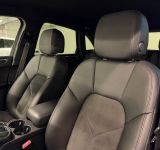 Porsche Macan - фото 31