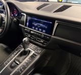 Porsche Macan - фото 32