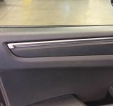 Porsche Macan - фото 34