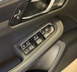 Porsche Macan - фото 36