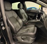 Porsche Macan - фото 38