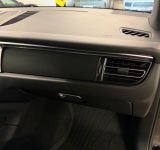 Porsche Macan - фото 39