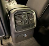 Porsche Macan - фото 40