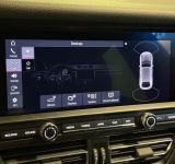 Porsche Macan - фото 44
