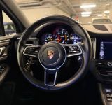 Porsche Macan - фото 48