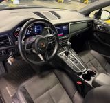 Porsche Macan - фото 49