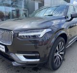Volvo XC90 Plus Bright AWD