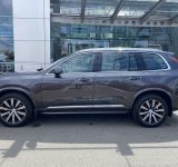 Volvo XC90 Plus Bright AWD - фото 2