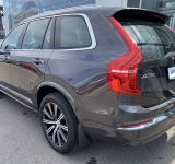 Volvo XC90 Plus Bright AWD - фото 3