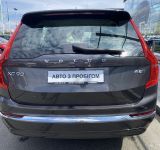 Volvo XC90 Plus Bright AWD - фото 4