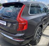Volvo XC90 Plus Bright AWD - фото 5