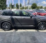 Volvo XC90 Plus Bright AWD - фото 6