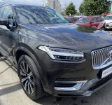 Volvo XC90 Plus Bright AWD - фото 7