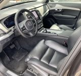 Volvo XC90 Plus Bright AWD - фото 8