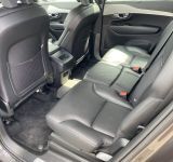 Volvo XC90 Plus Bright AWD - фото 9